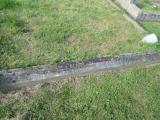 image of grave number 663918